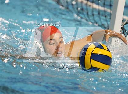 Thumbnail 1 in Coronado vs. Schurr (CIF SoCal Regional D2 Final) photogallery.