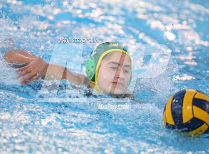 Thumbnail 3 in Coronado vs. Schurr (CIF SoCal Regional D2 Final) photogallery.