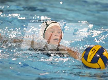 Thumbnail 1 in Coronado vs. Schurr (CIF SoCal Regional D2 Final) photogallery.