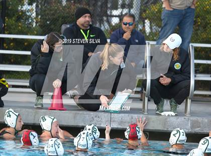 Thumbnail 3 in Coronado vs. Schurr (CIF SoCal Regional D2 Final) photogallery.