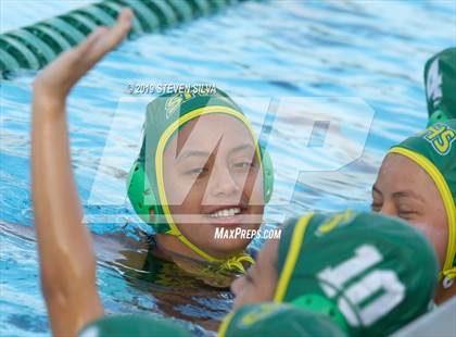 Thumbnail 3 in Coronado vs. Schurr (CIF SoCal Regional D2 Final) photogallery.