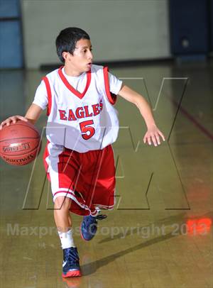 Thursday, Jan 31, 2013