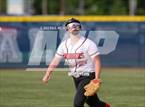 Photo from the gallery " Montgomery vs. Tri-Valley (PIAA Class A First Round Playoff)"