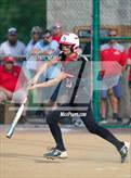 Photo from the gallery " Montgomery vs. Tri-Valley (PIAA Class A First Round Playoff)"