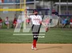 Photo from the gallery " Montgomery vs. Tri-Valley (PIAA Class A First Round Playoff)"