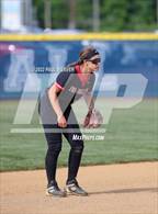 Photo from the gallery " Montgomery vs. Tri-Valley (PIAA Class A First Round Playoff)"