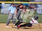 Photo from the gallery " Montgomery vs. Tri-Valley (PIAA Class A First Round Playoff)"