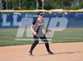 Photo from the gallery " Montgomery vs. Tri-Valley (PIAA Class A First Round Playoff)"