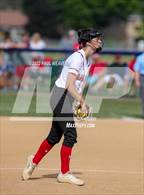 Photo from the gallery " Montgomery vs. Tri-Valley (PIAA Class A First Round Playoff)"