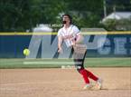 Photo from the gallery " Montgomery vs. Tri-Valley (PIAA Class A First Round Playoff)"