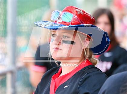 Thumbnail 1 in  Montgomery vs. Tri-Valley (PIAA Class A First Round Playoff) photogallery.