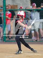 Photo from the gallery " Montgomery vs. Tri-Valley (PIAA Class A First Round Playoff)"