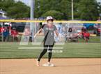 Photo from the gallery " Montgomery vs. Tri-Valley (PIAA Class A First Round Playoff)"