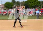 Photo from the gallery " Montgomery vs. Tri-Valley (PIAA Class A First Round Playoff)"