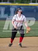 Photo from the gallery " Montgomery vs. Tri-Valley (PIAA Class A First Round Playoff)"