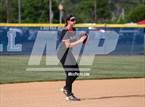 Photo from the gallery " Montgomery vs. Tri-Valley (PIAA Class A First Round Playoff)"