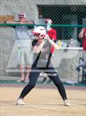 Photo from the gallery " Montgomery vs. Tri-Valley (PIAA Class A First Round Playoff)"