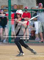 Photo from the gallery " Montgomery vs. Tri-Valley (PIAA Class A First Round Playoff)"