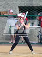 Photo from the gallery " Montgomery vs. Tri-Valley (PIAA Class A First Round Playoff)"