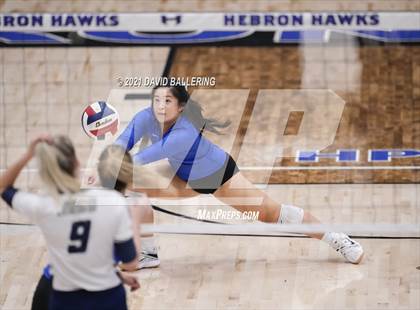Thumbnail 3 in Flower Mound @ Hebron photogallery.