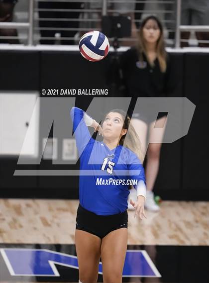 Thumbnail 1 in Flower Mound @ Hebron photogallery.