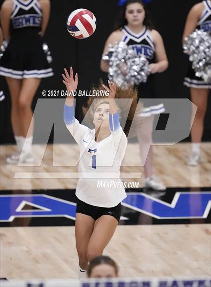 Thumbnail 3 in Flower Mound @ Hebron photogallery.