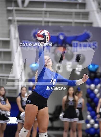 Thumbnail 1 in Flower Mound @ Hebron photogallery.