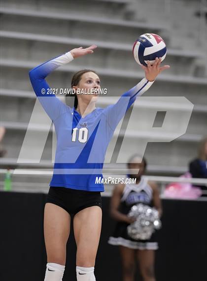 Thumbnail 1 in Flower Mound @ Hebron photogallery.