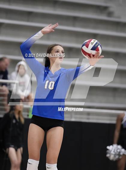 Thumbnail 1 in Flower Mound @ Hebron photogallery.