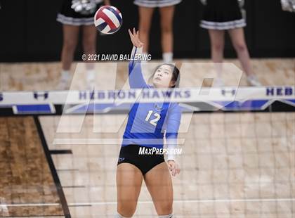 Thumbnail 1 in Flower Mound @ Hebron photogallery.