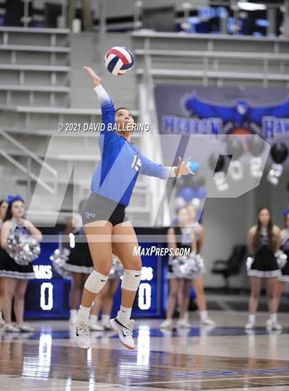 Thumbnail 3 in Flower Mound @ Hebron photogallery.