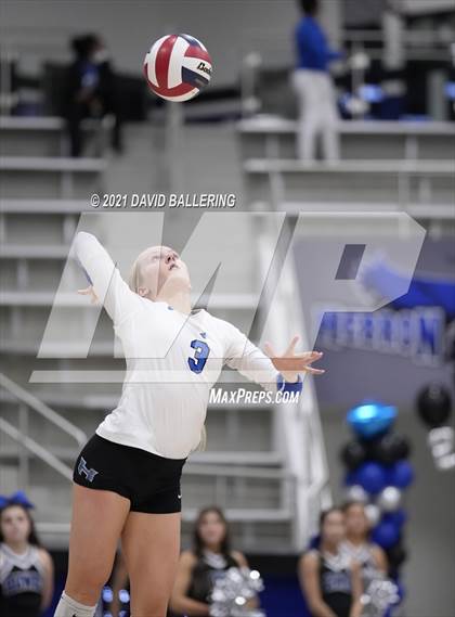 Thumbnail 2 in Flower Mound @ Hebron photogallery.