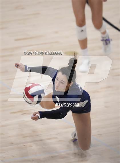 Thumbnail 2 in Flower Mound @ Hebron photogallery.