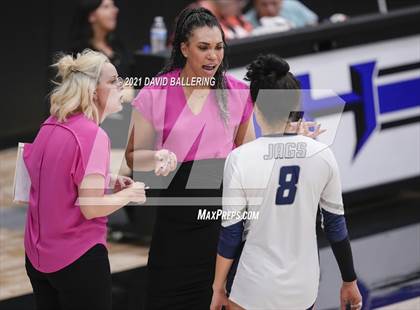 Thumbnail 3 in Flower Mound @ Hebron photogallery.