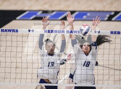 Thumbnail 2 in Flower Mound @ Hebron photogallery.