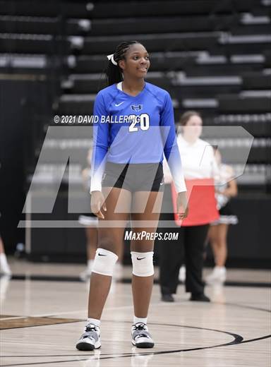 Thursday, Oct 28, 2021