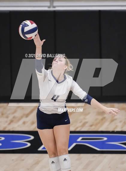 Thumbnail 2 in Flower Mound @ Hebron photogallery.
