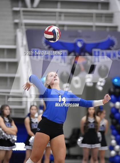 Thumbnail 2 in Flower Mound @ Hebron photogallery.