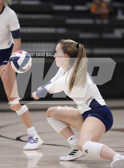 Thumbnail 1 in Flower Mound @ Hebron photogallery.