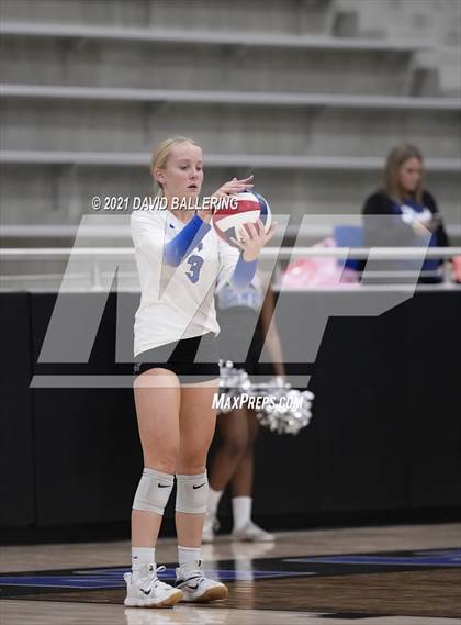 Thumbnail 1 in Flower Mound @ Hebron photogallery.
