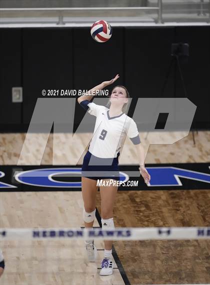 Thumbnail 2 in Flower Mound @ Hebron photogallery.