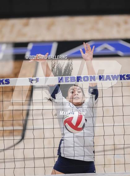 Thumbnail 3 in Flower Mound @ Hebron photogallery.