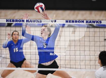 Thumbnail 2 in Flower Mound @ Hebron photogallery.
