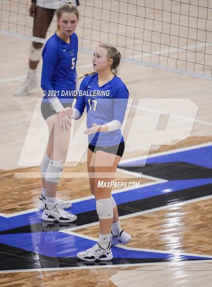 Thumbnail 3 in Flower Mound @ Hebron photogallery.