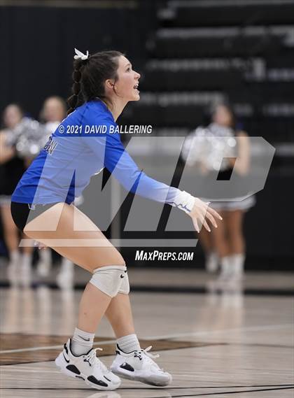 Thumbnail 2 in Flower Mound @ Hebron photogallery.