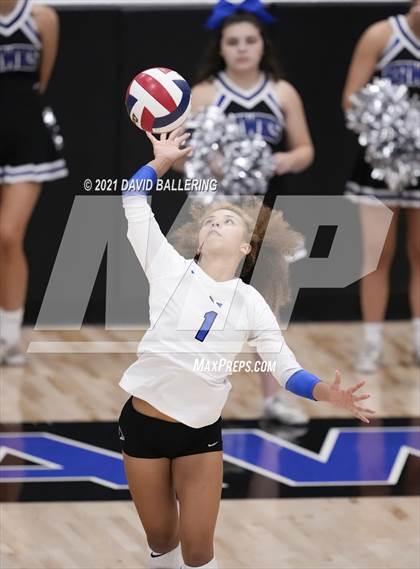 Thumbnail 1 in Flower Mound @ Hebron photogallery.