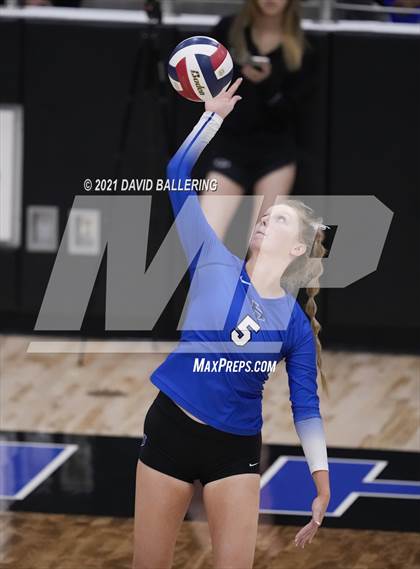 Thumbnail 3 in Flower Mound @ Hebron photogallery.