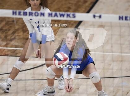 Thumbnail 2 in Flower Mound @ Hebron photogallery.