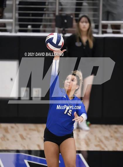 Thumbnail 3 in Flower Mound @ Hebron photogallery.