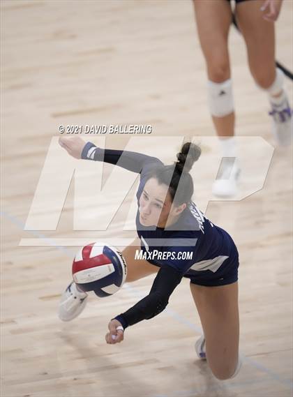 Thumbnail 1 in Flower Mound @ Hebron photogallery.